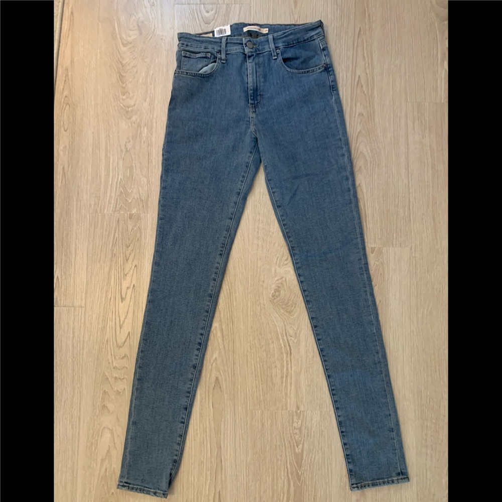 🧊Levi Jeans🧊